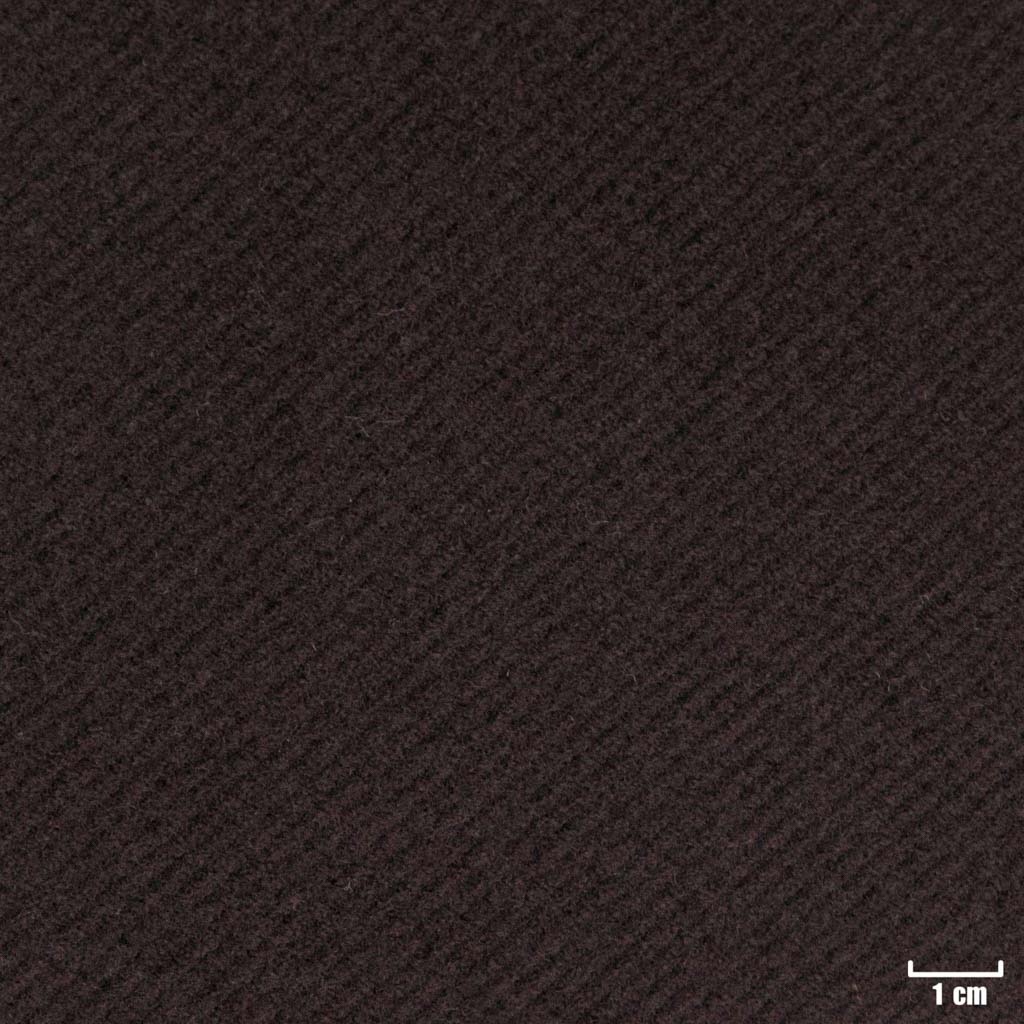 BURGUNDY, TWILL