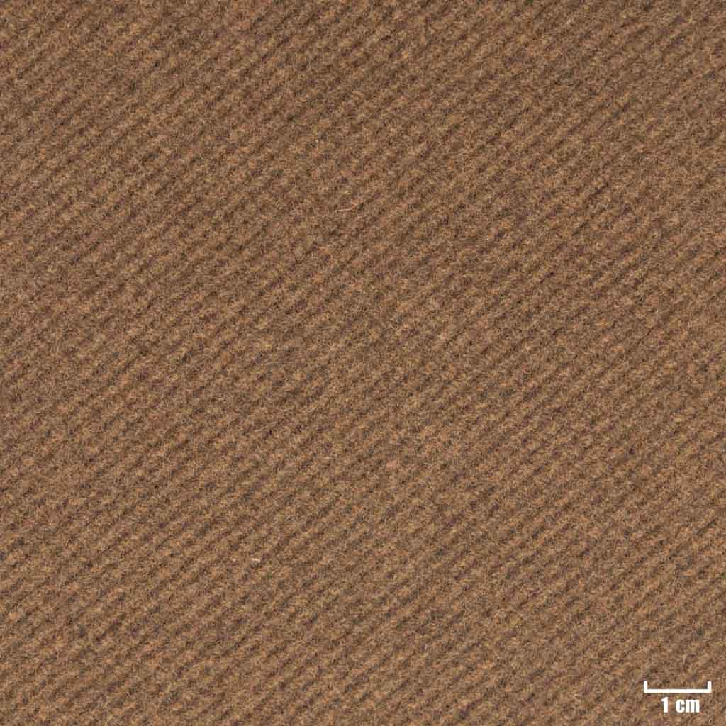 BROWN, TWILL