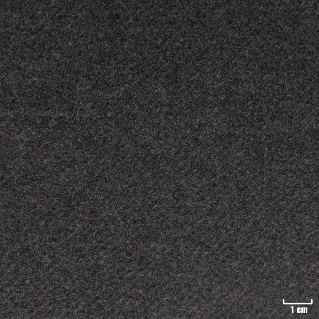 DARK GREY, TWILL