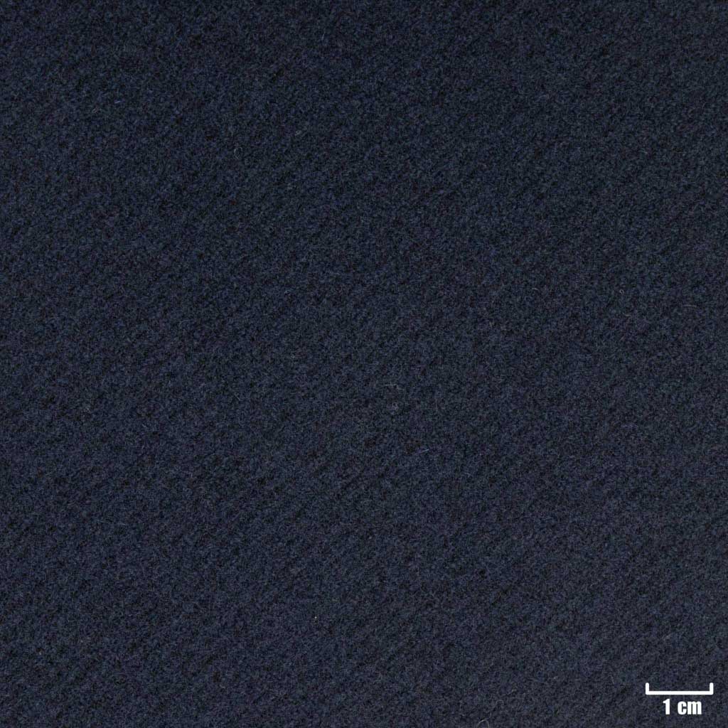 BLUE, TWILL