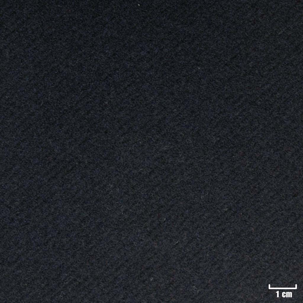 DARK BLUE, TWILL