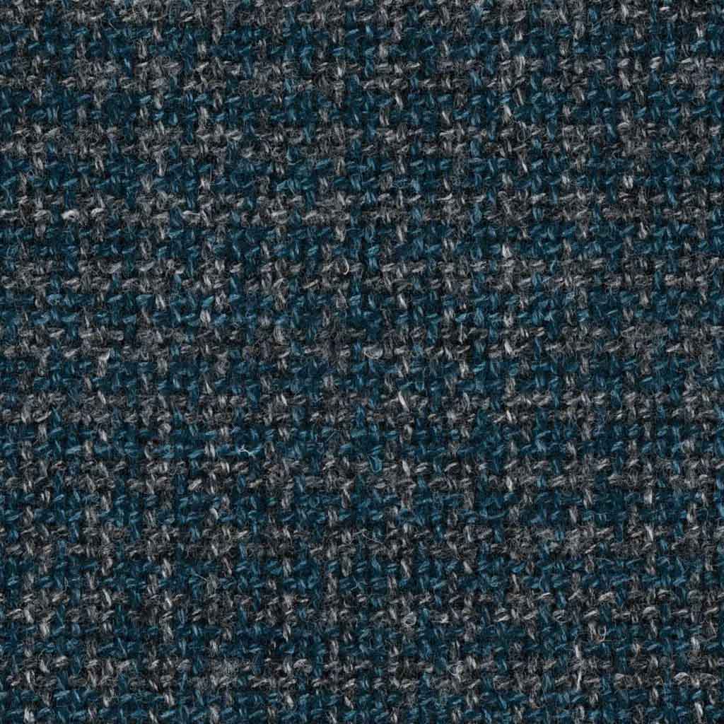 BLUE, MINI DESIGN