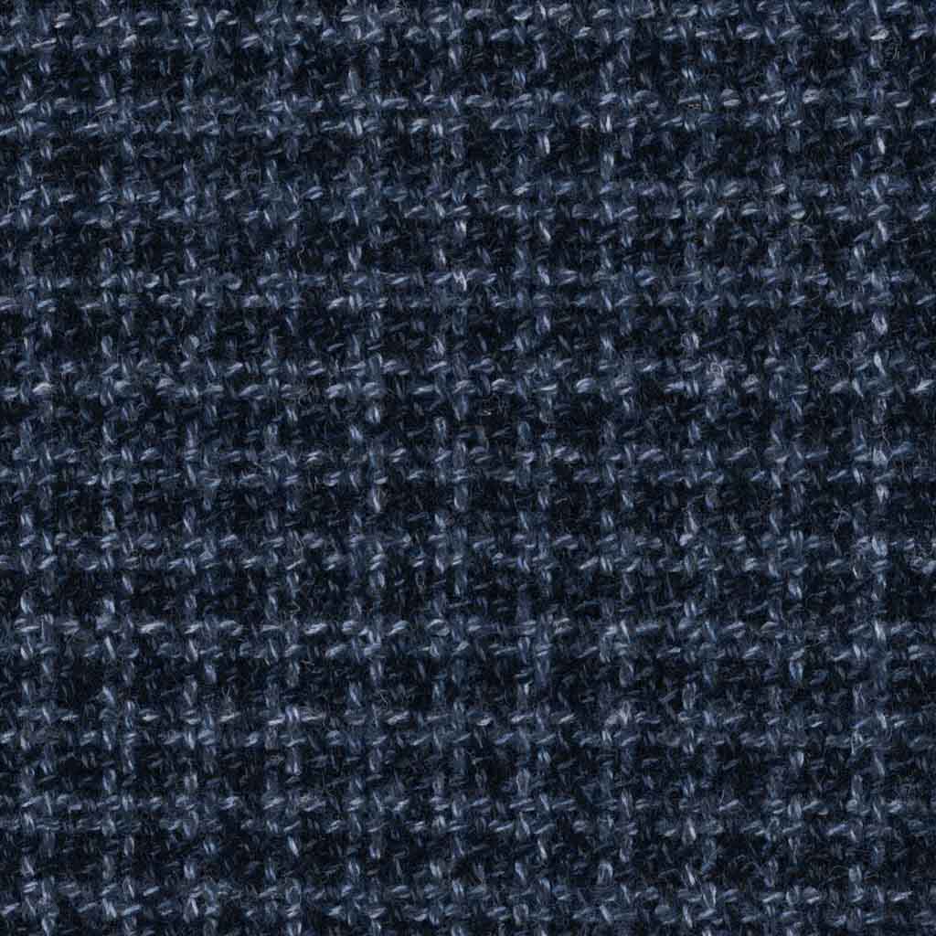 DARK BLUE, MINI DESIGN