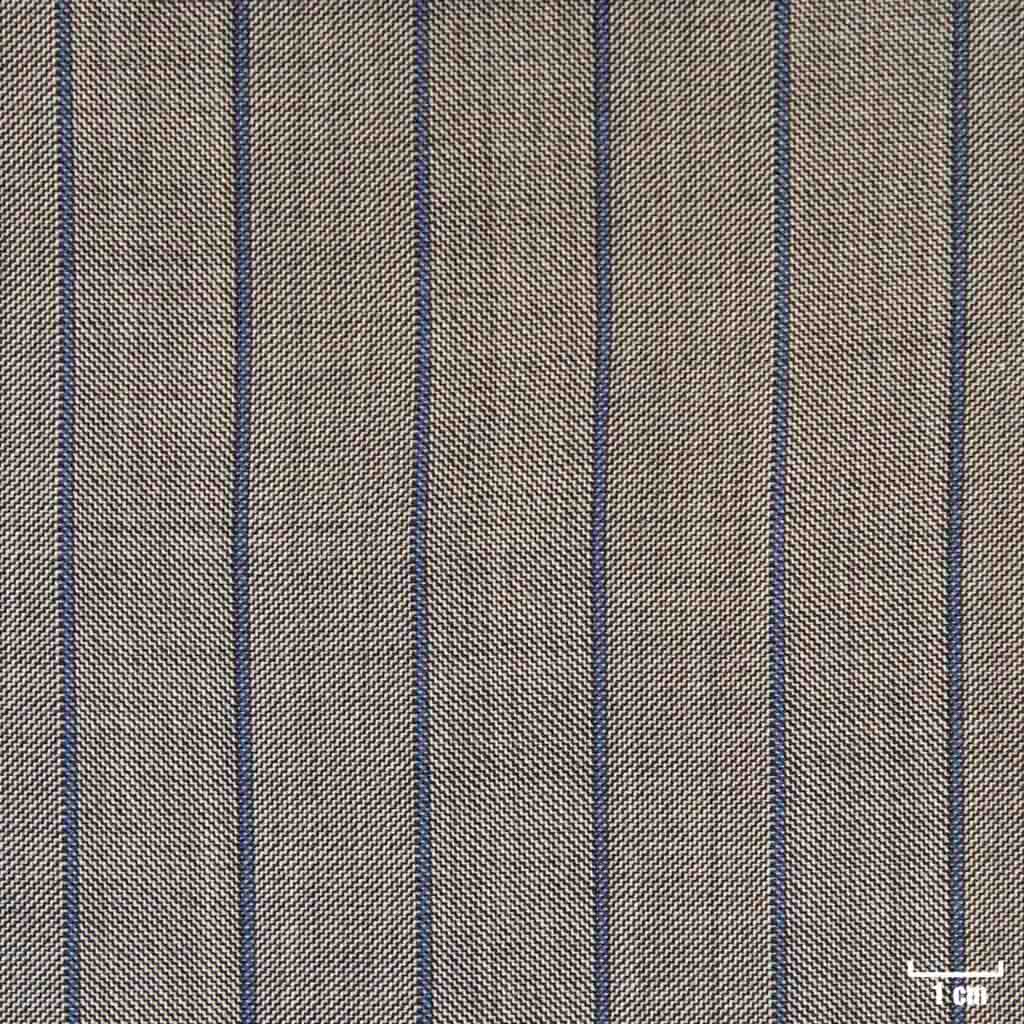 GREY, STRIPES