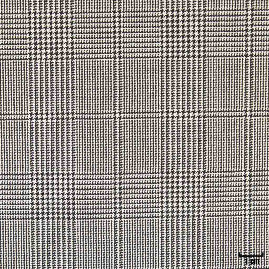 GREY, CHECKS
