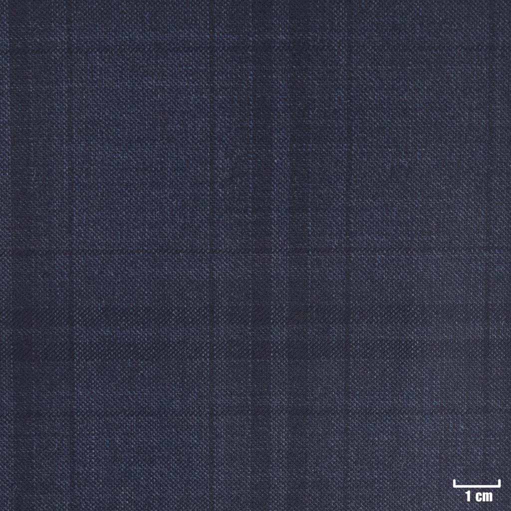 DARK BLUE, CHECKS