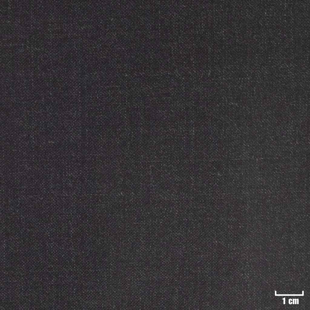 CHARCOAL, PLAIN