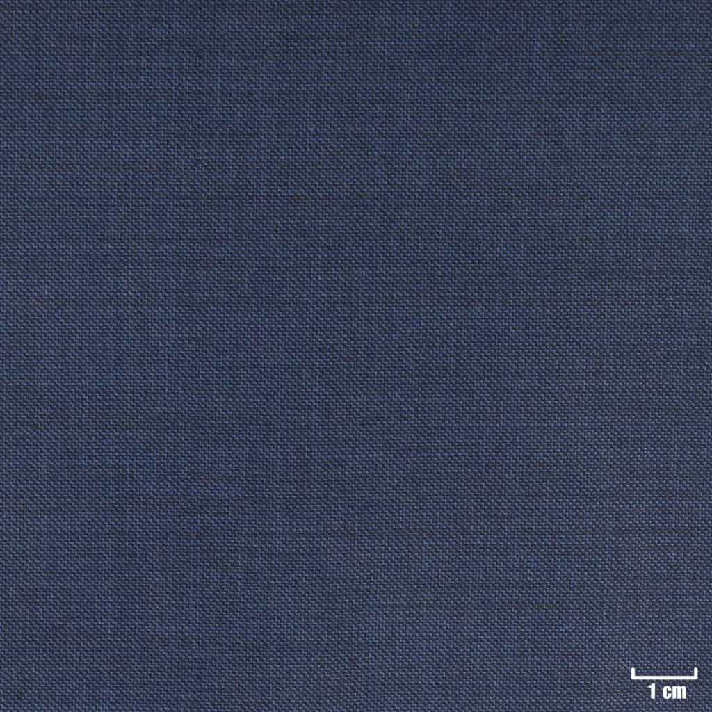 BLUE, PLAIN