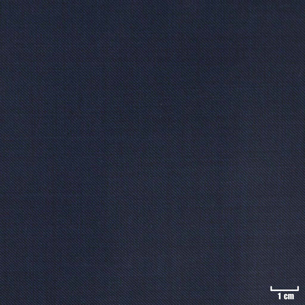 DARK BLUE, PLAIN