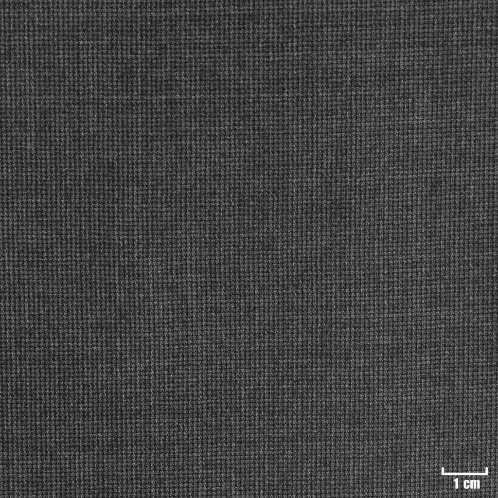 GREY, MINI CHECKS