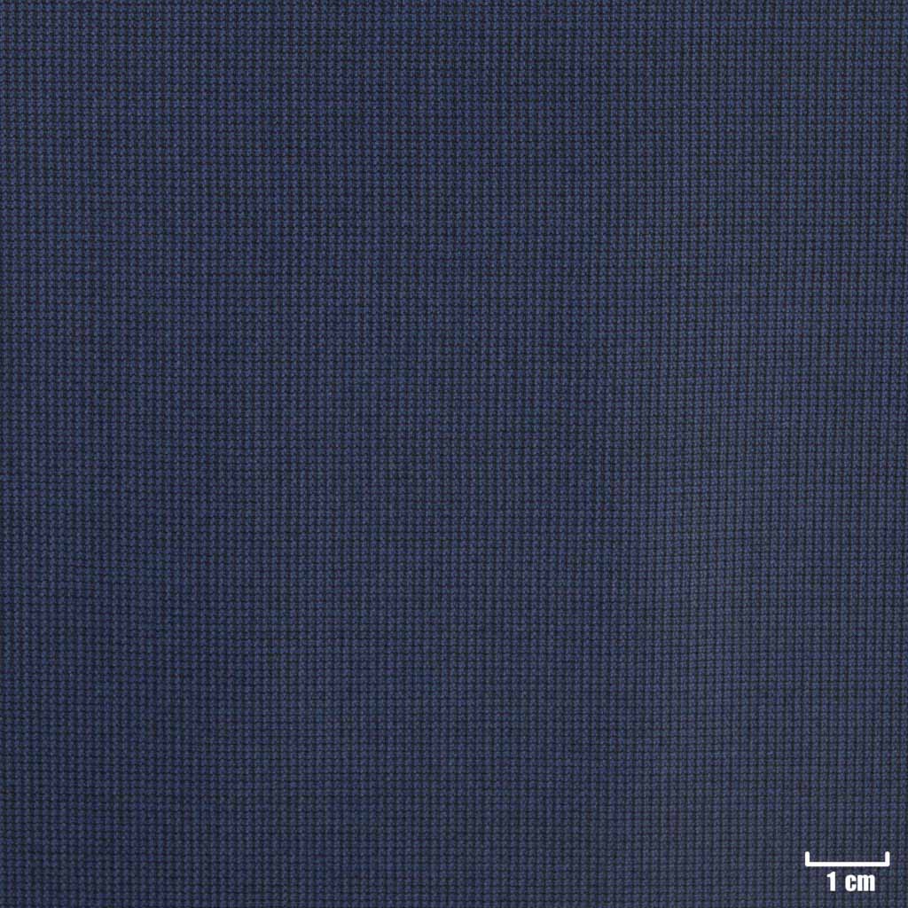 DARK BLUE, MINI CHECKS