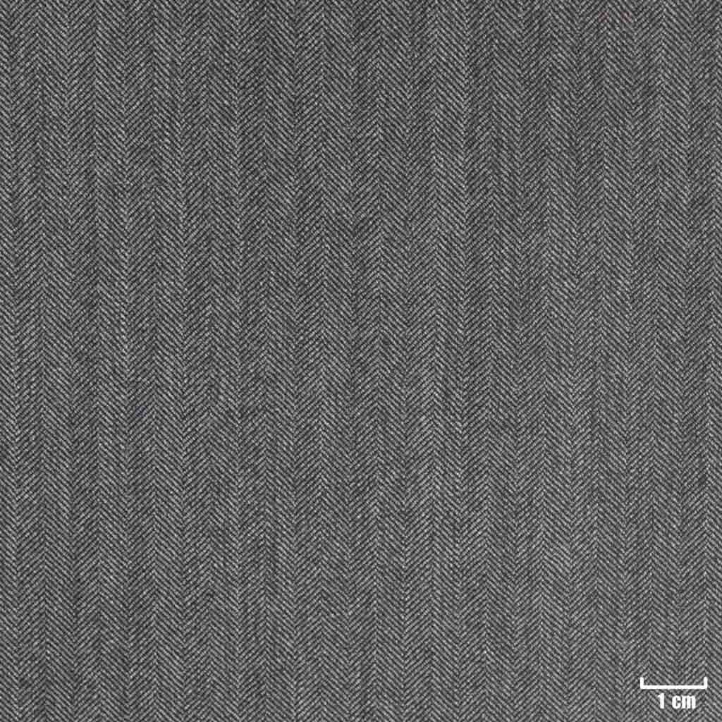 LIGHT GREY, HERRINGBONE