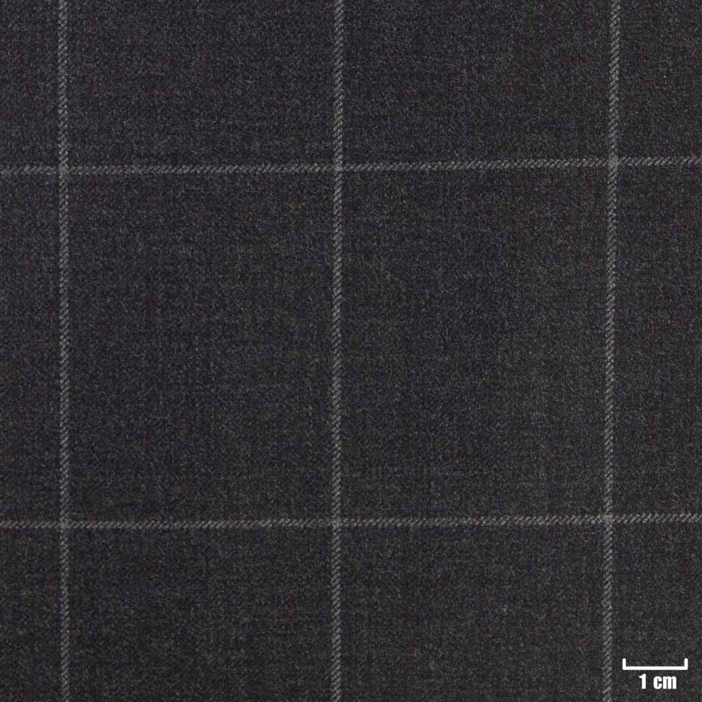 GREY, CHECKS