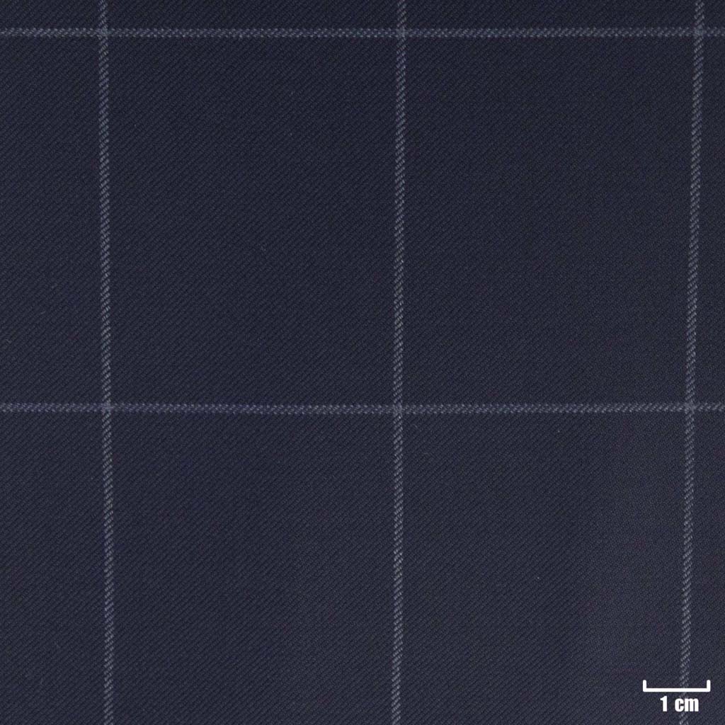 DARK BLUE, CHECKS