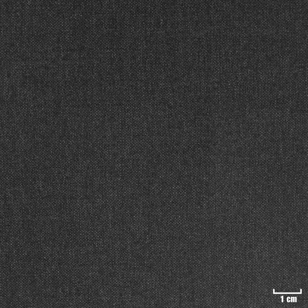 GREY, PLAIN
