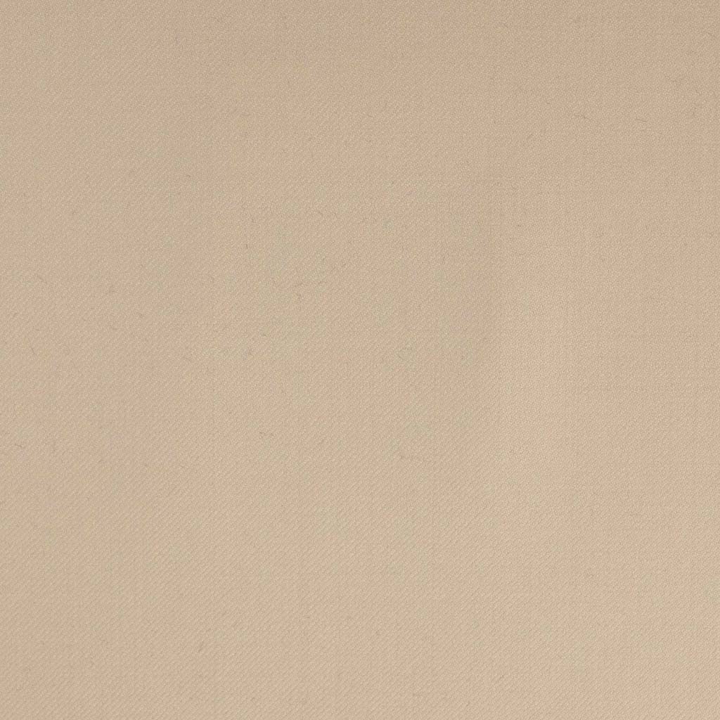 TAN, PLAIN
