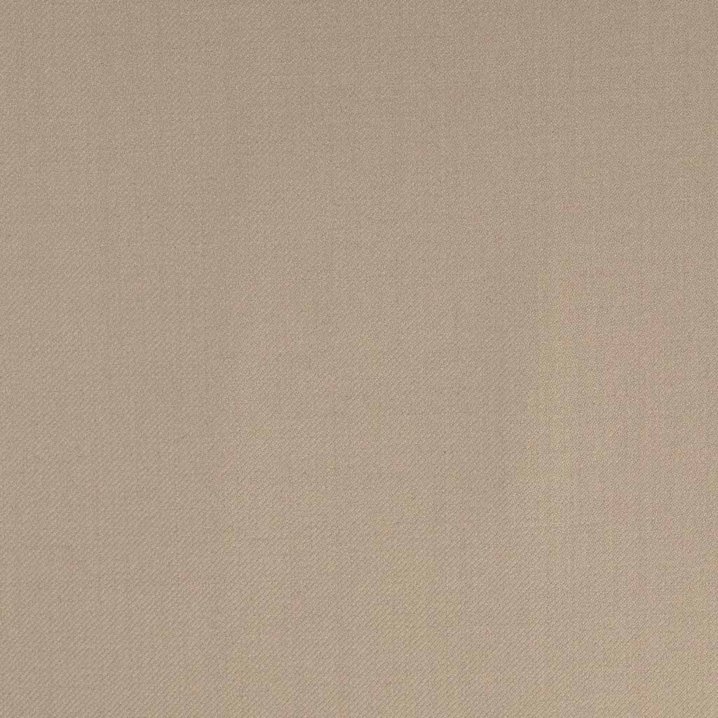 TAN, PLAIN
