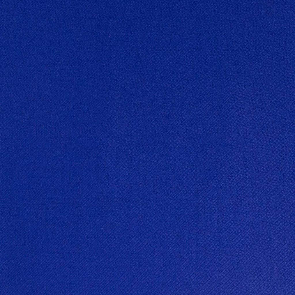 BLUE, PLAIN