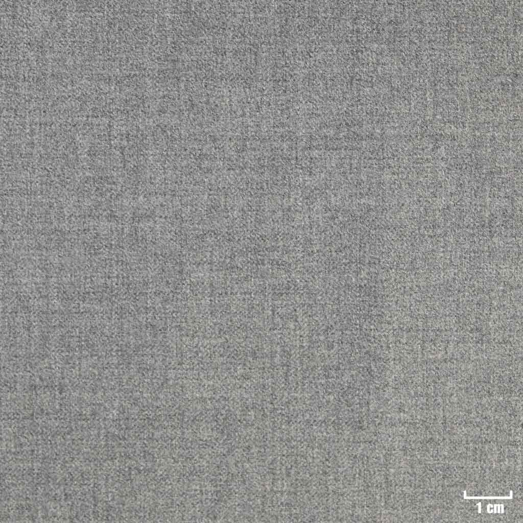 GREY, PLAIN