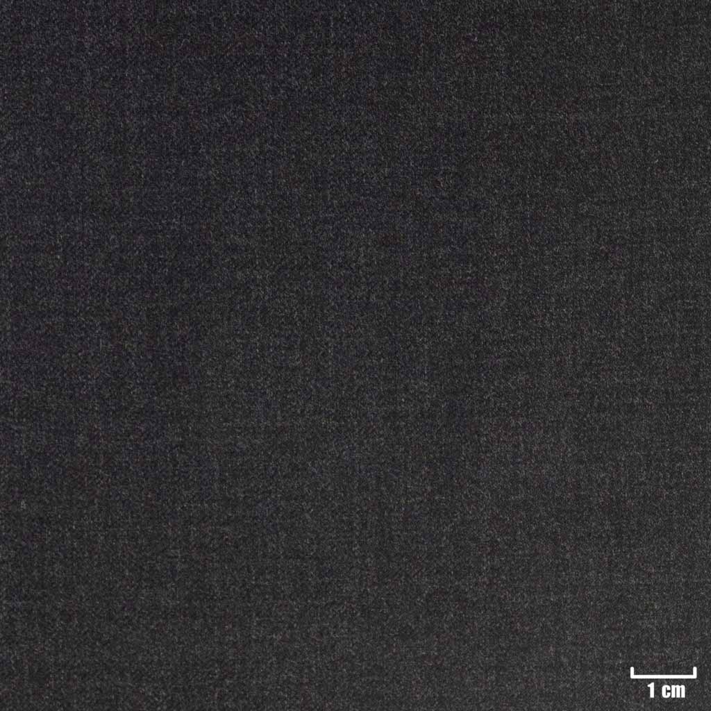 CHARCOAL, PLAIN