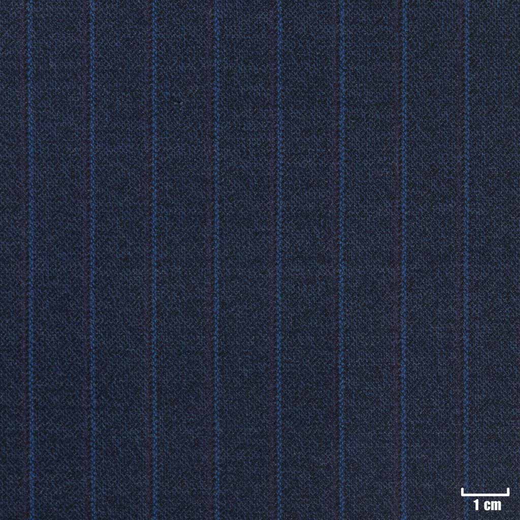 BLUE, STRIPES
