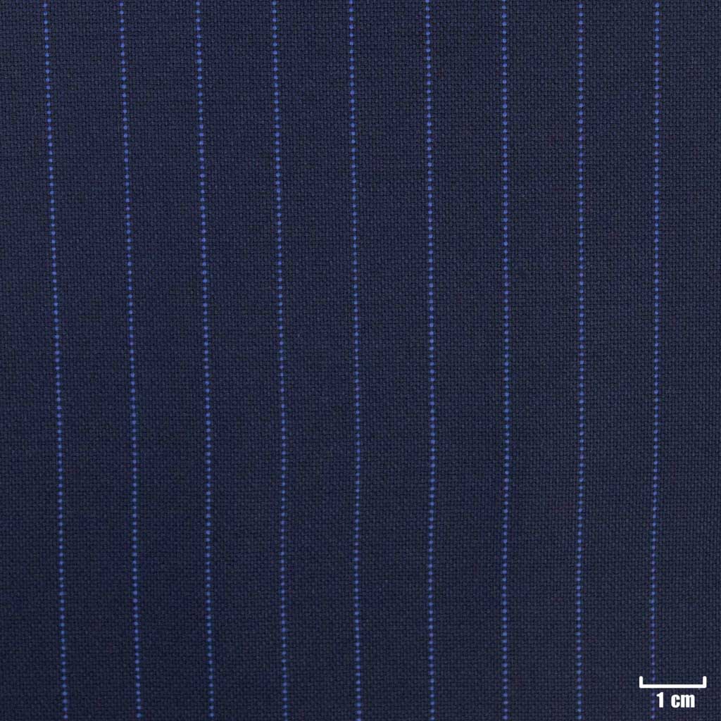 BLUE, STRIPES