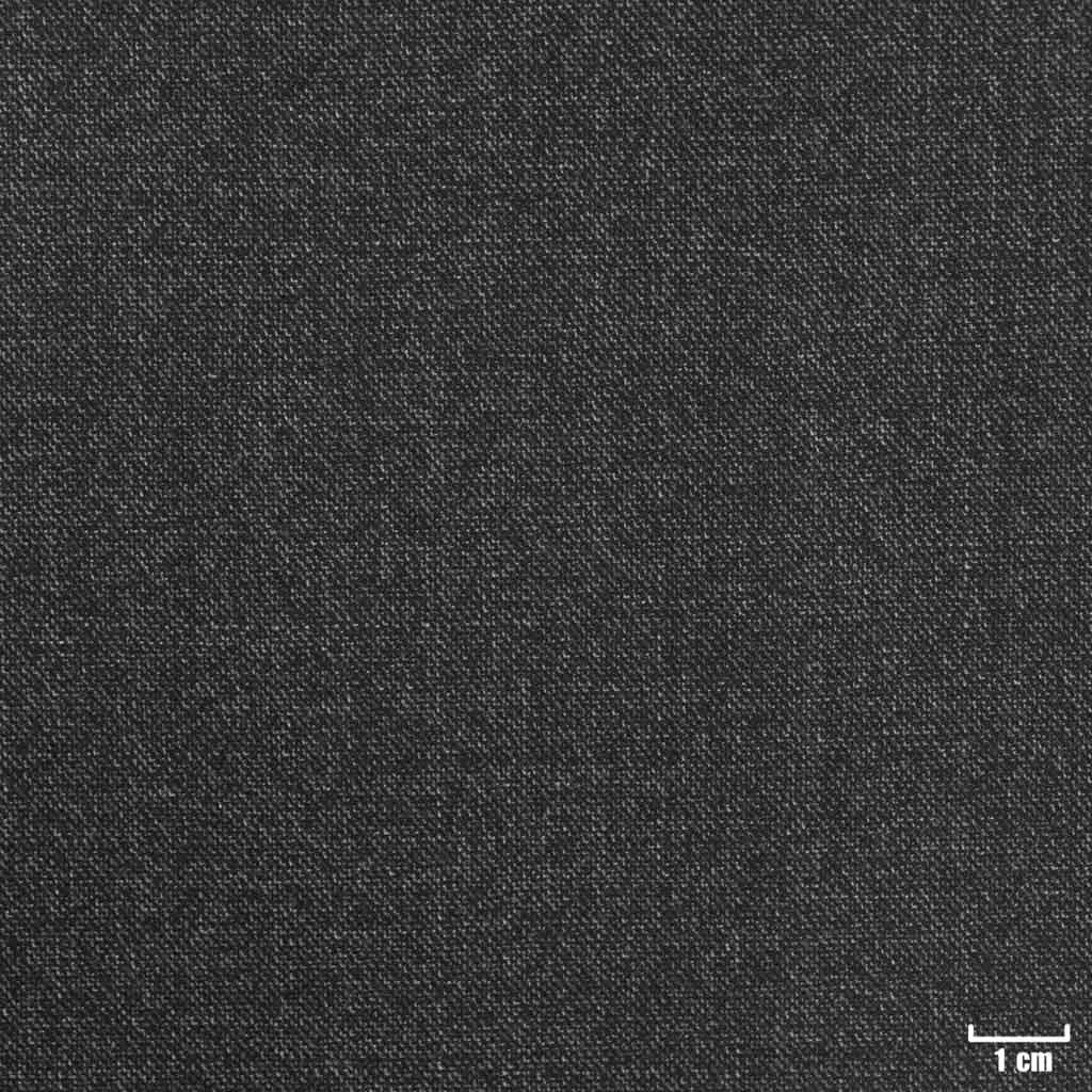 DARK GREY, PLAIN