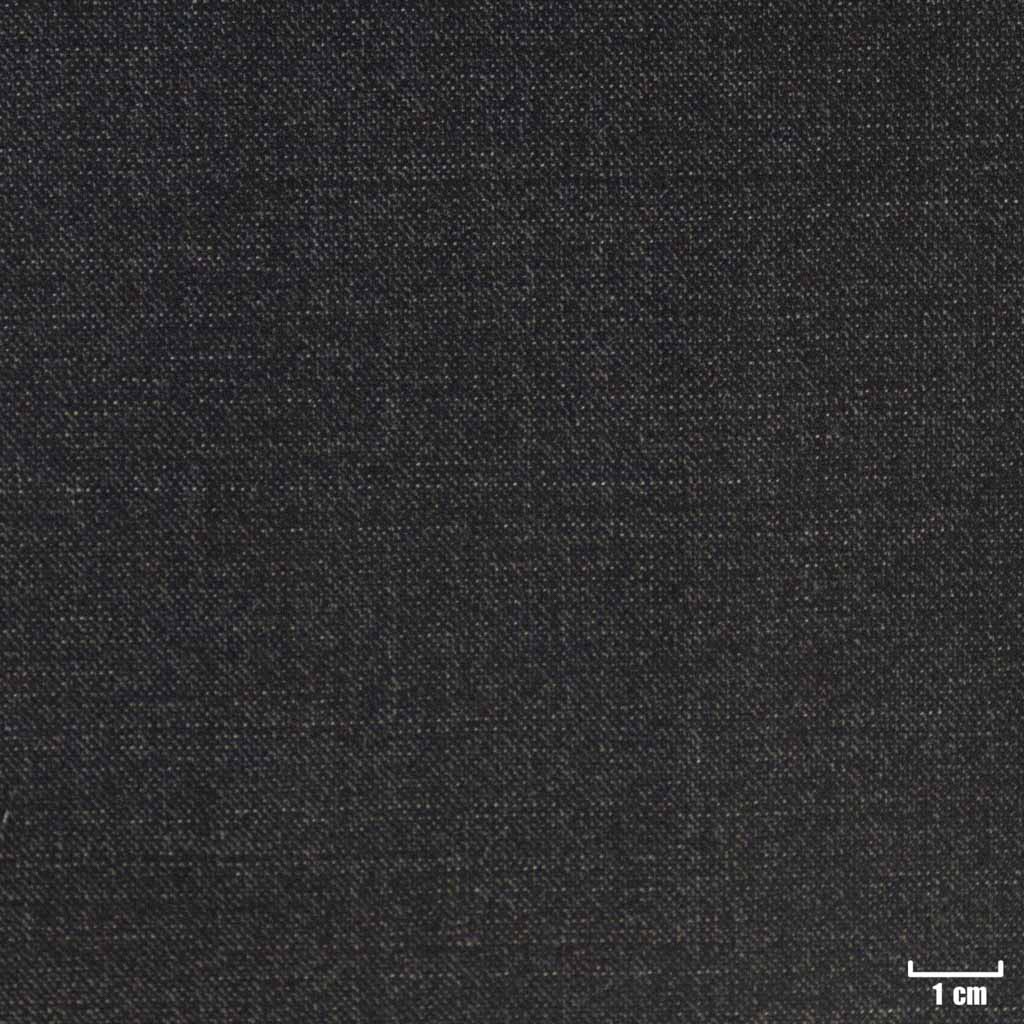 CHARCOAL, PLAIN