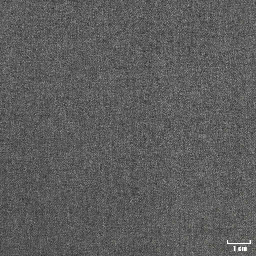 GREY, PLAIN