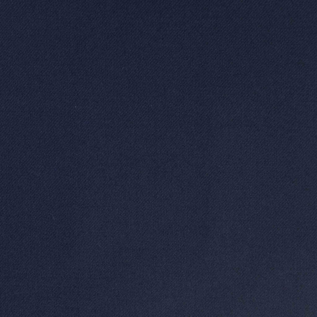 BLUE, PLAIN