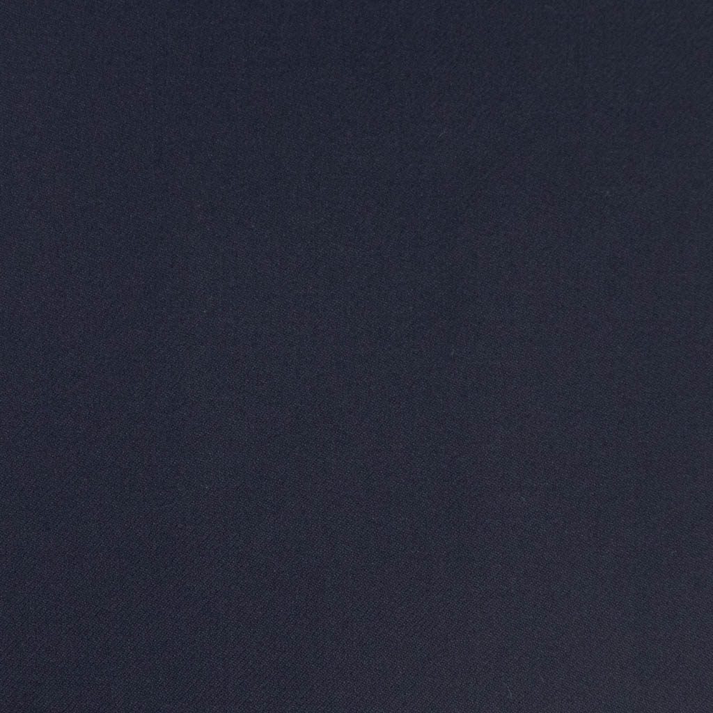 BLUE, PLAIN