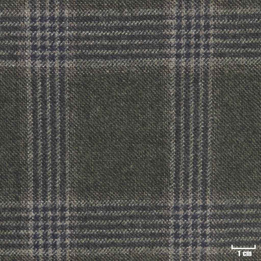 OLIVE, CHECKS