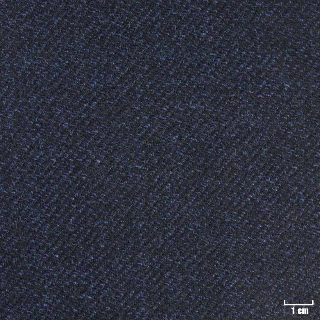 DARK BLUE, TWILL