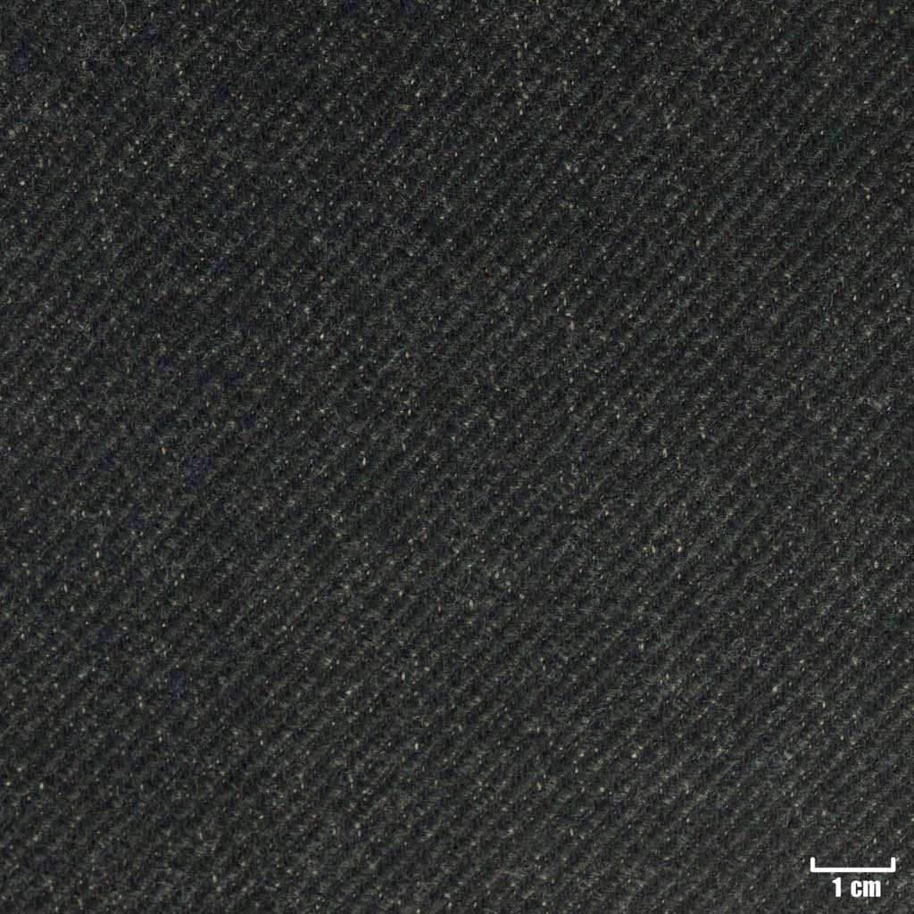 OLIVE, TWILL
