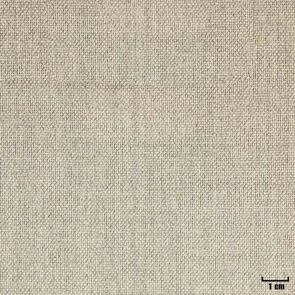 TAN, PLAIN (6 PLY)