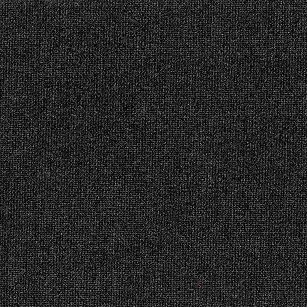 DARK GREY, PLAIN (6 PLY)