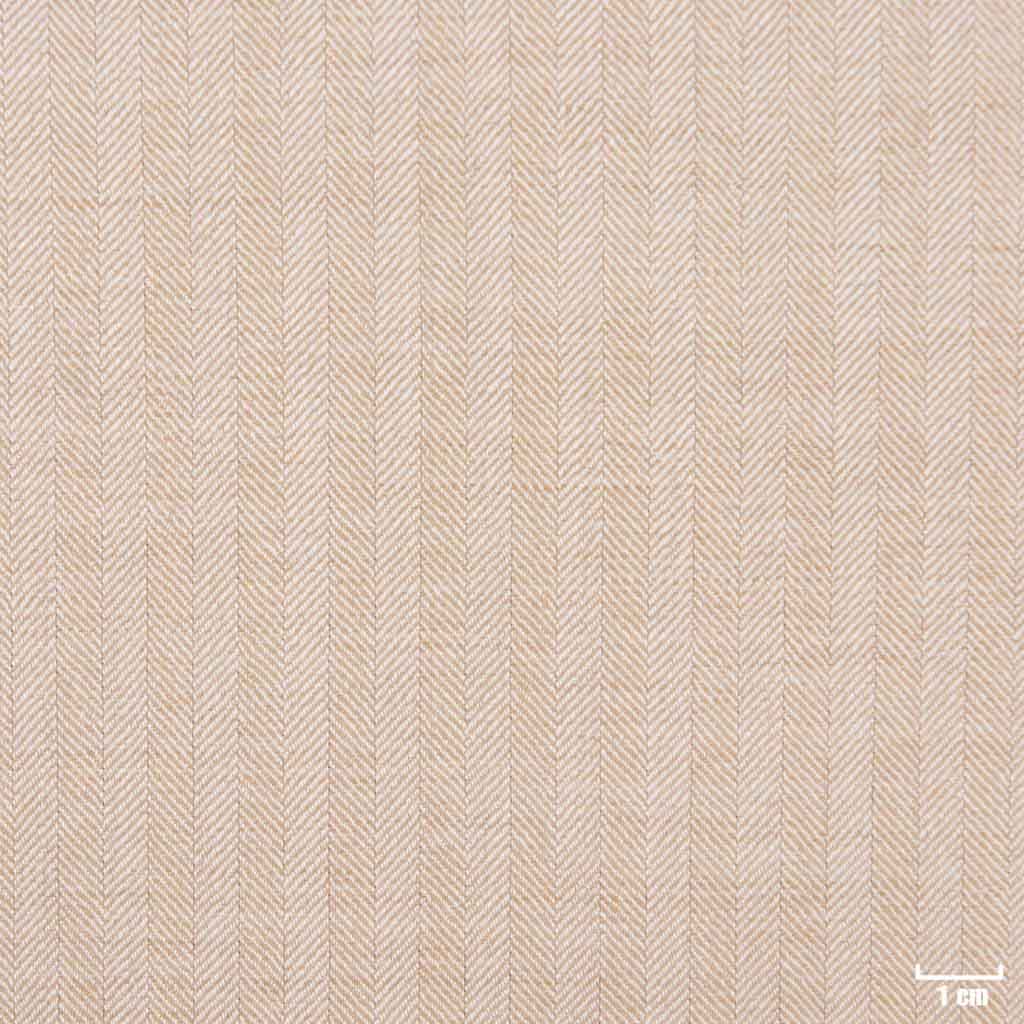 TAN, HERRINGBONE