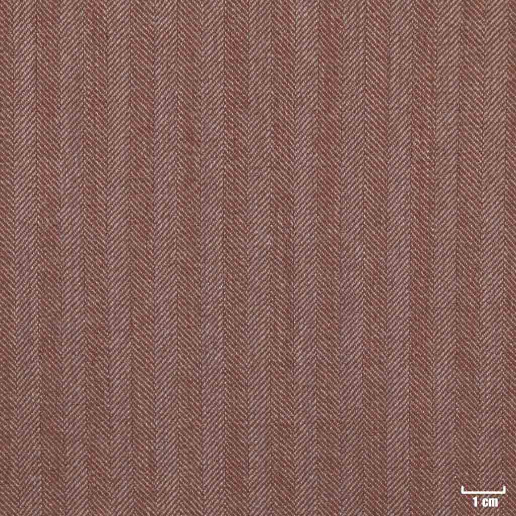 BROWN, HERRINGBONE