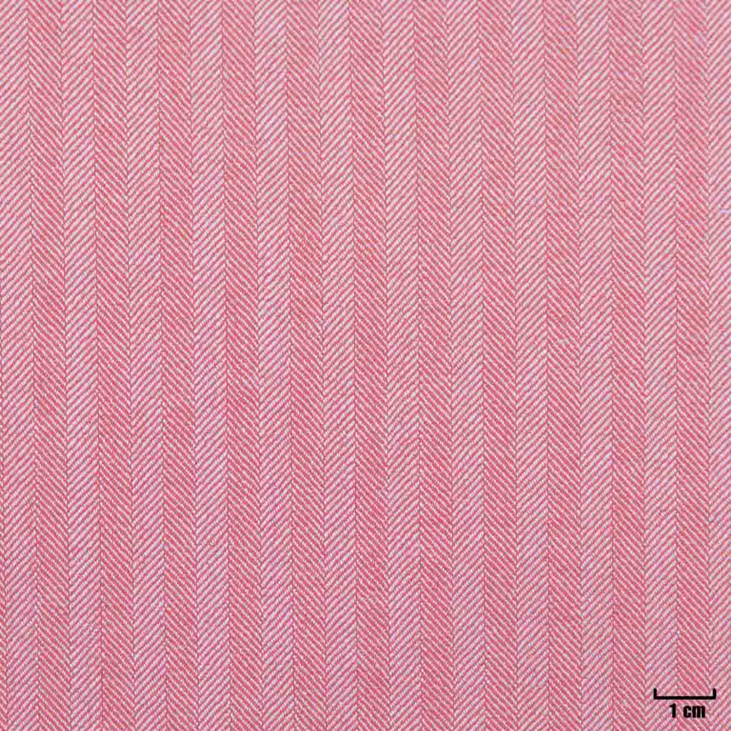 PINK, HERRINGBONE