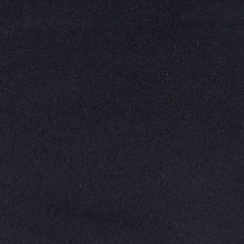 BLACK, PLAIN