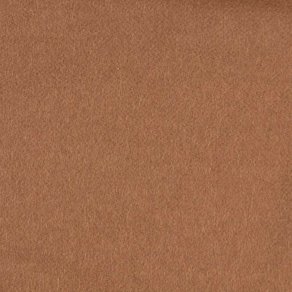 DARK CAMEL, PLAIN