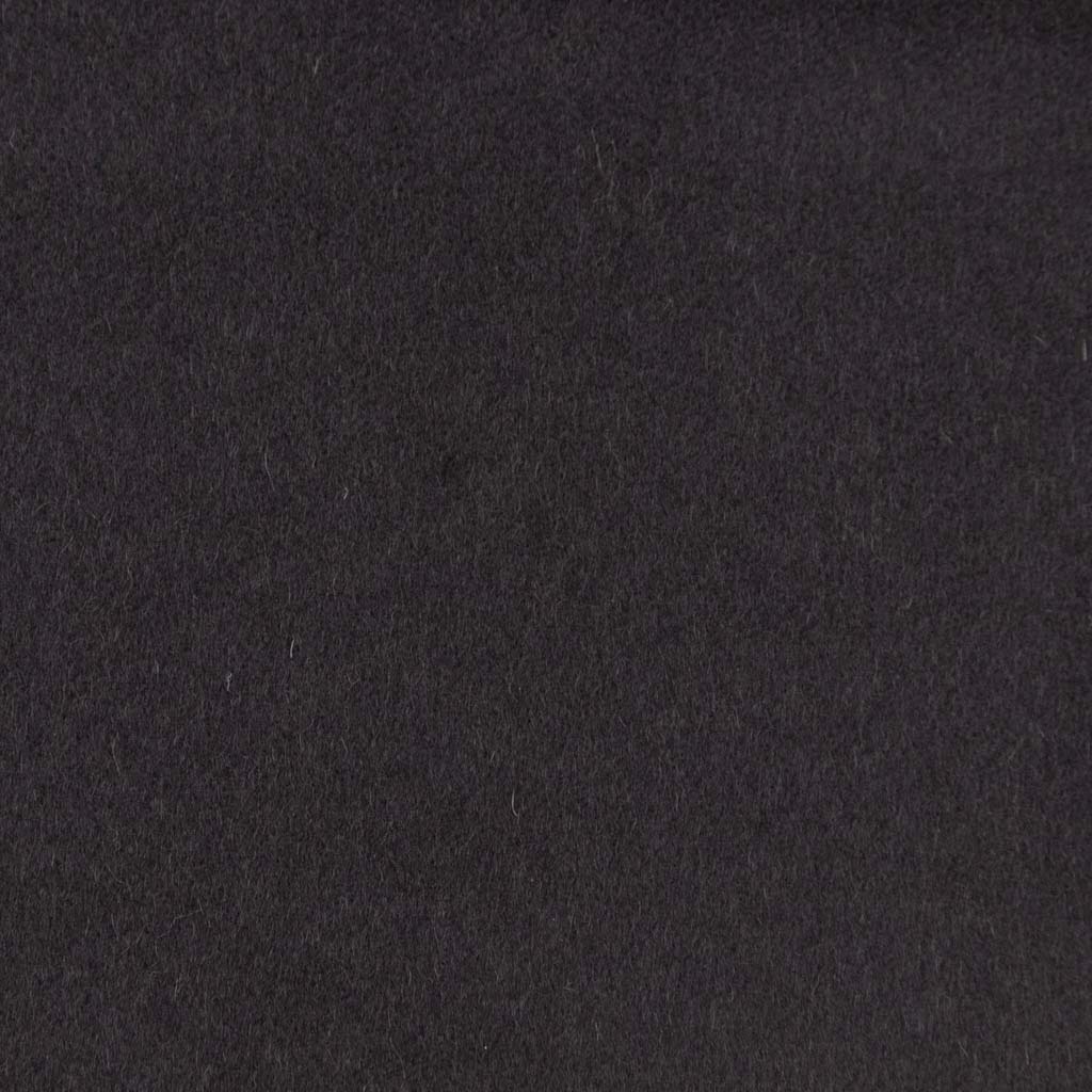 DARK OLIVE, PLAIN