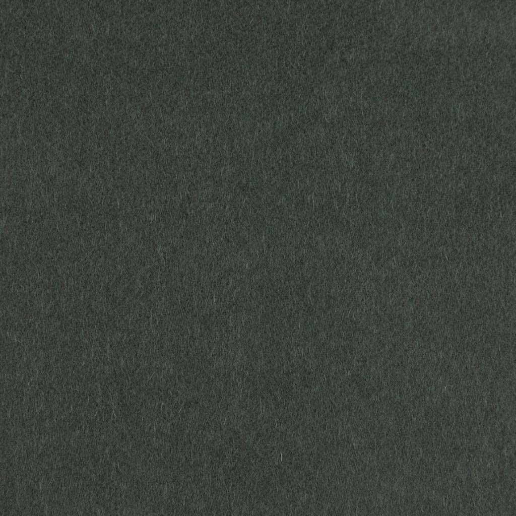 OLIVE, PLAIN