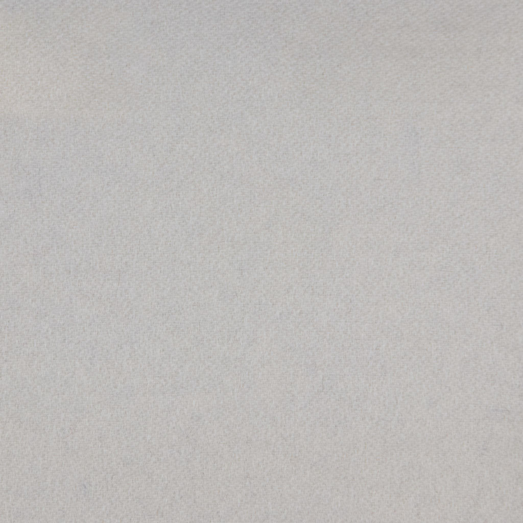 WHITE, PLAIN
