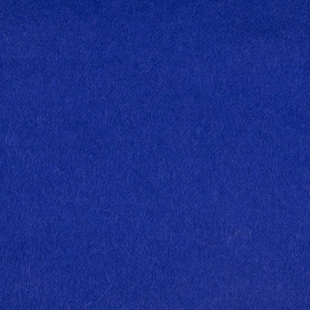 BLUE, PLAIN