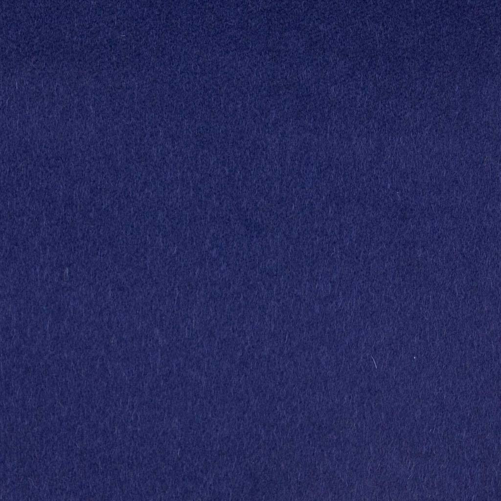 BLUE, PLAIN