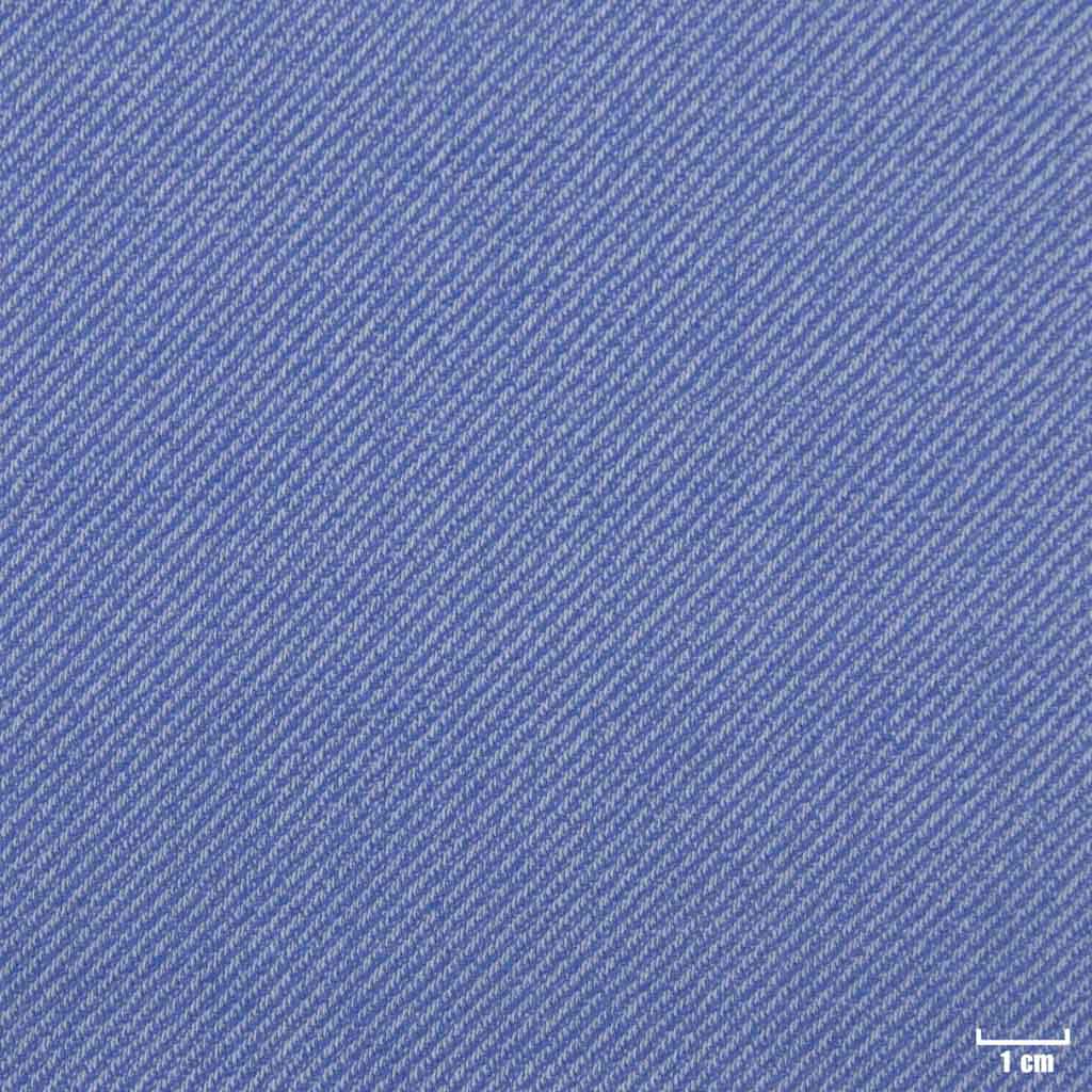 LIGHT BLUE, PLAIN