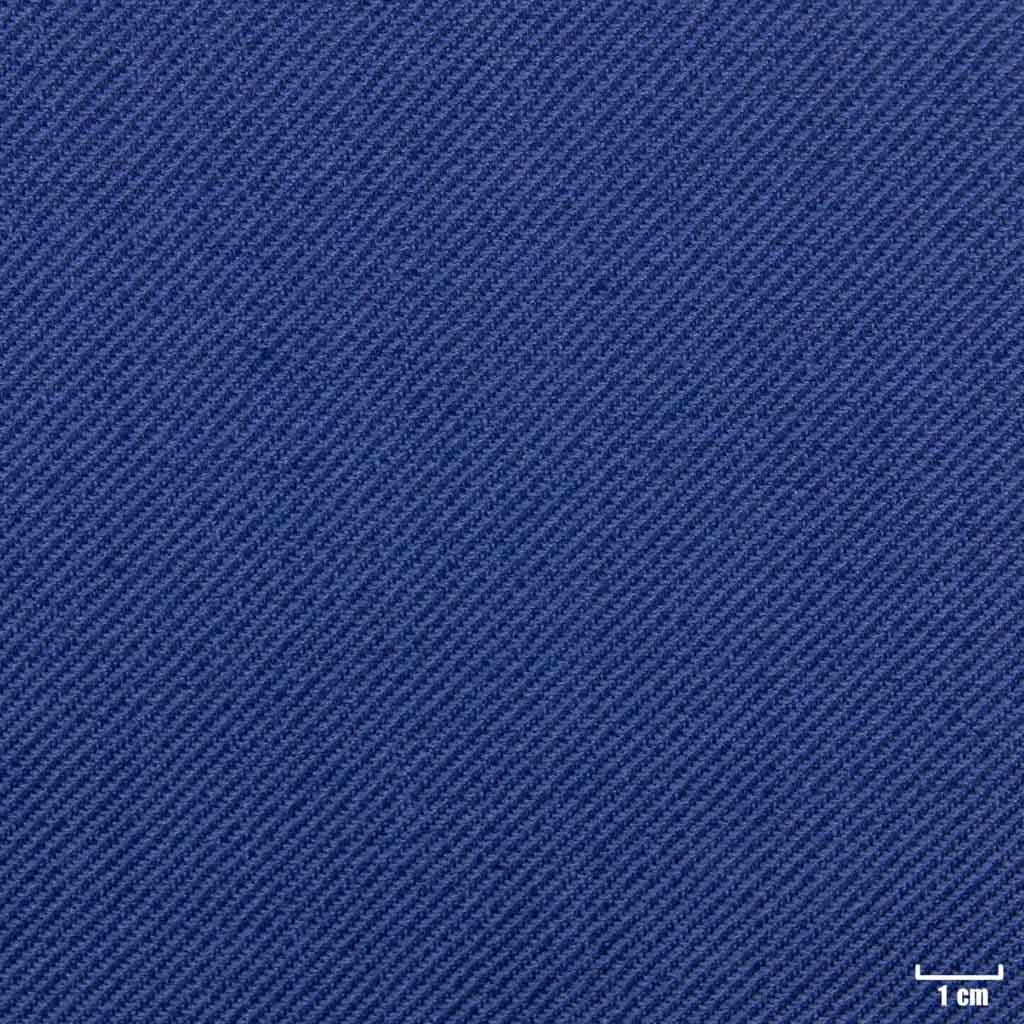 BLUE, PLAIN