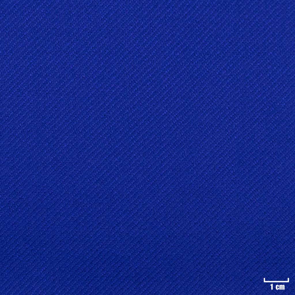 BLUE, PLAIN