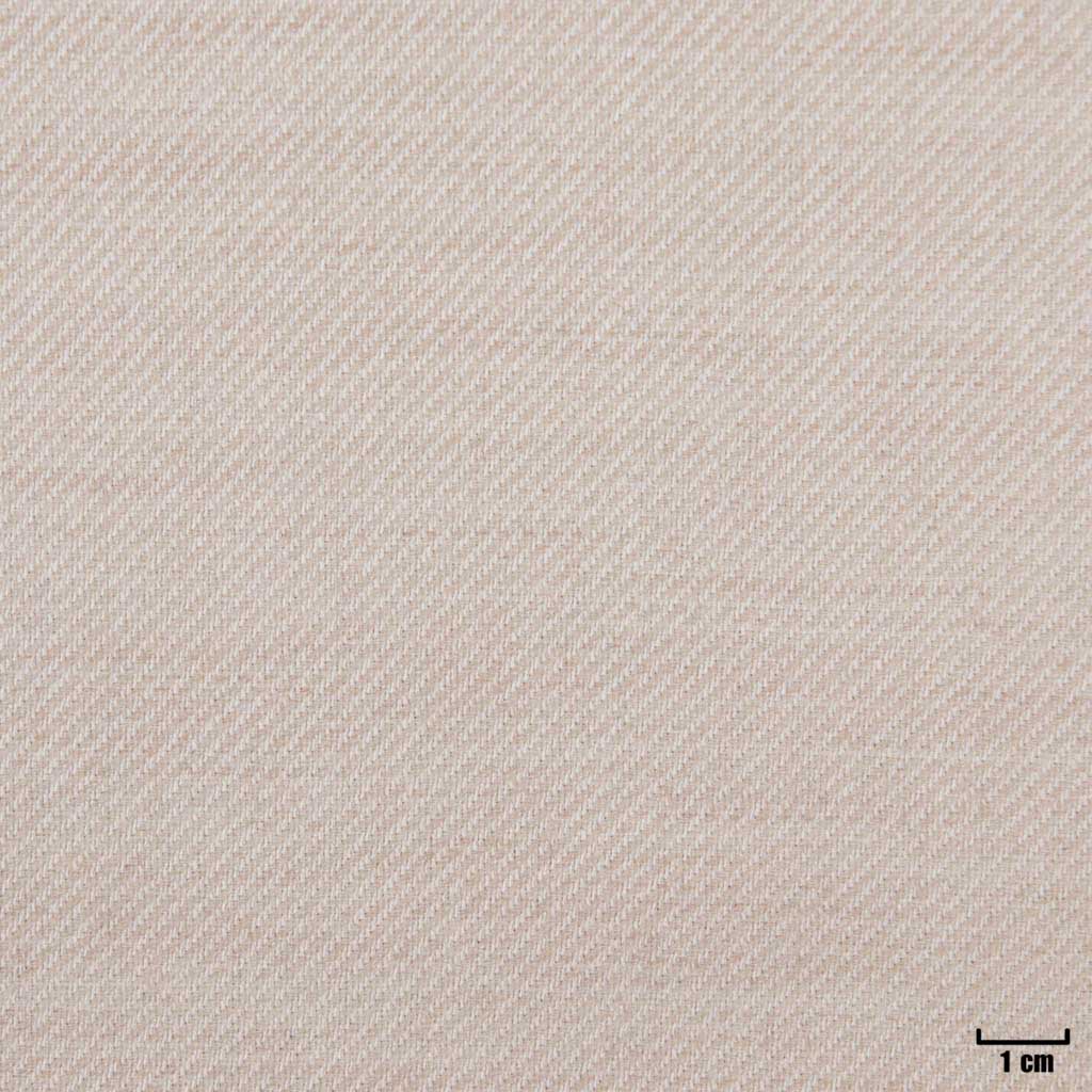 TAN, PLAIN